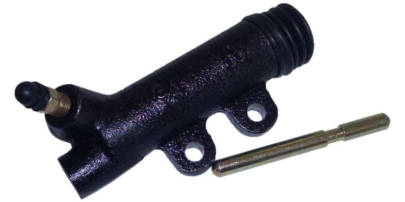 Clutch Slave Cylinder Toyota Dyna 4.1Td Bu212, Bu222 2000-03, 3.7D Bu211 1995-03, 7-104
