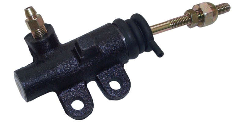 Clutch Slave Cylinder Toyota Dyna Bu20, Bu30 3000D 76-84, Ru20, Ru30 2000 5R 78-80, 83-86
