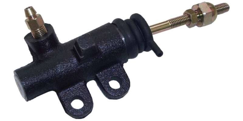 Clutch Slave Cylinder Toyota Dyna Bu20, Bu30 3000D 76-84, Ru20, Ru30 2000 5R 78-80, 83-86
