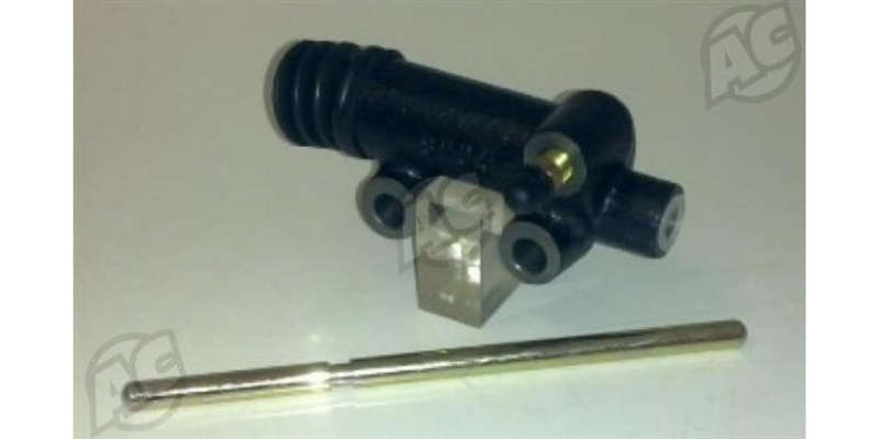Clutch Slave Cylinder Toyota Dyna Diesel TOY222