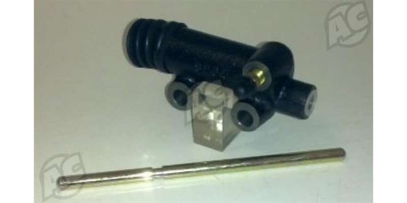 Clutch Slave Cylinder Toyota Dyna Diesel TOY222