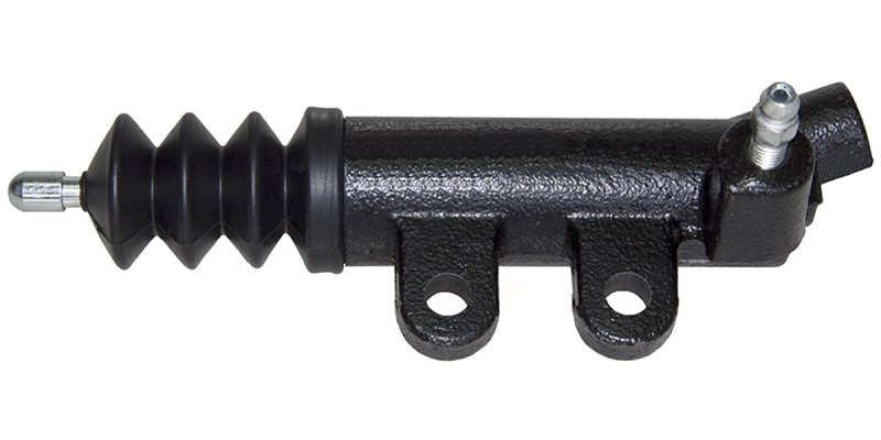 Clutch Slave Cylinder Toyota Fortuner 2.4, 2.8 (2016-), Hi-Lux Revo 4x2, 4X4 2.4, 2.6 GD-6 ...