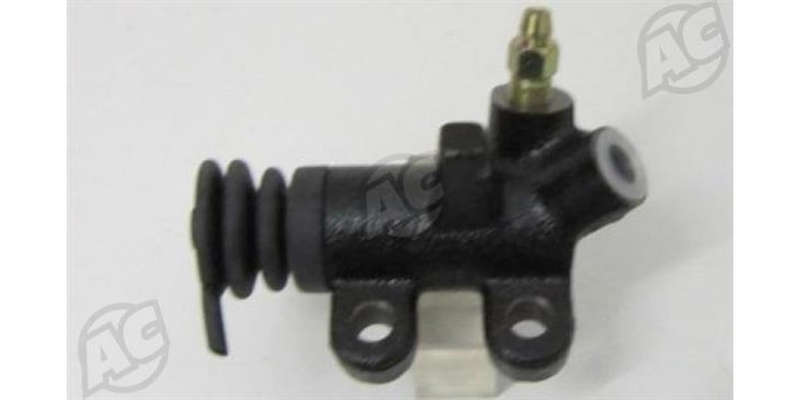 Clutch Slave Cylinder Toyota Hd Dyna (TOY232)