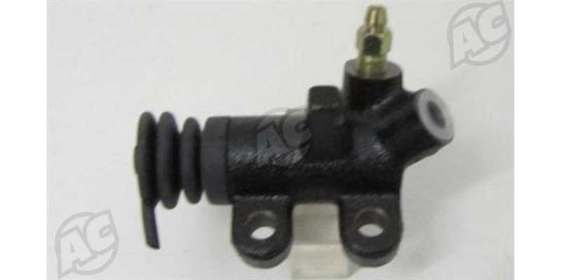 Clutch Slave Cylinder Toyota Hd Dyna (TOY232)
