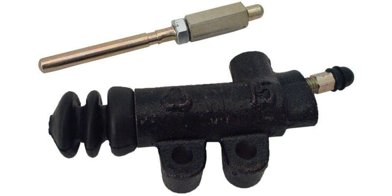 Clutch Slave Cylinder Toyota Hi-Ace 1.6 12R Rh20 (78-83)(Later), Hilux 1.6 12R Rn30-Rn40 (79-84)