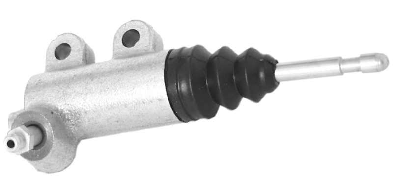 Clutch Slave Cylinder Toyota Hi-Ace 2Y 3Y 4Y, All Popular, Hilux 2.0 2Y-4Y , Stallion, Venture, C...