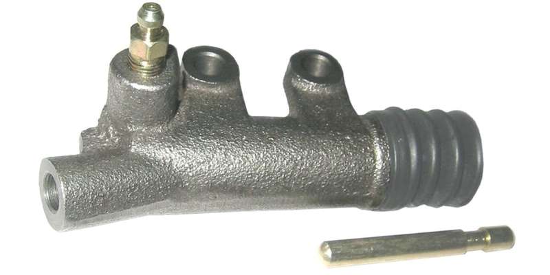 Clutch Slave Cylinder Toyota Hi-Lux 2.5 D-4D (05-) ("Vigo") (Same Shape As Cs190.8074)