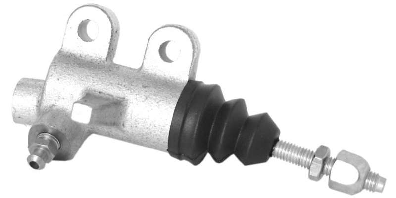 Clutch Slave Cylinder Toyota Hiace, Corona