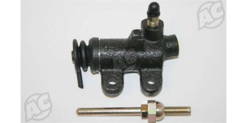 Clutch Slave Cylinder Toyota Hiace (TOY204)