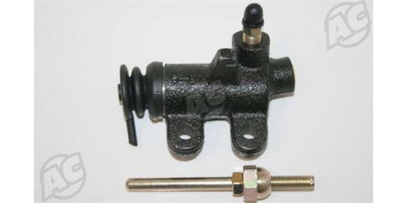Clutch Slave Cylinder Toyota Hiace (TOY204)