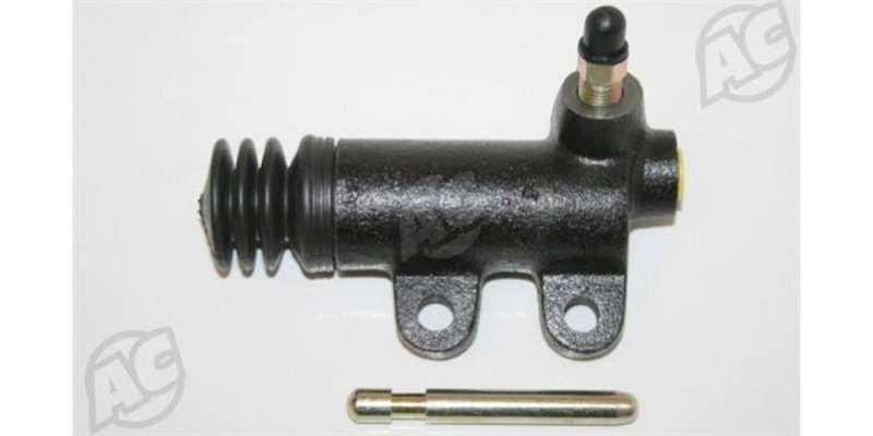 Clutch Slave Cylinder Toyota Hiace (TOY208)