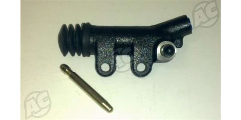 Clutch Slave Cylinder Toyota Hilux 2.0/ 2.4/ (TOY218)