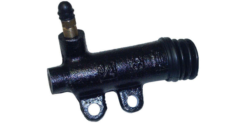 Clutch Slave Cylinder Toyota Hilux 2.2D L Ln30-Ln40 81-84 (Later)