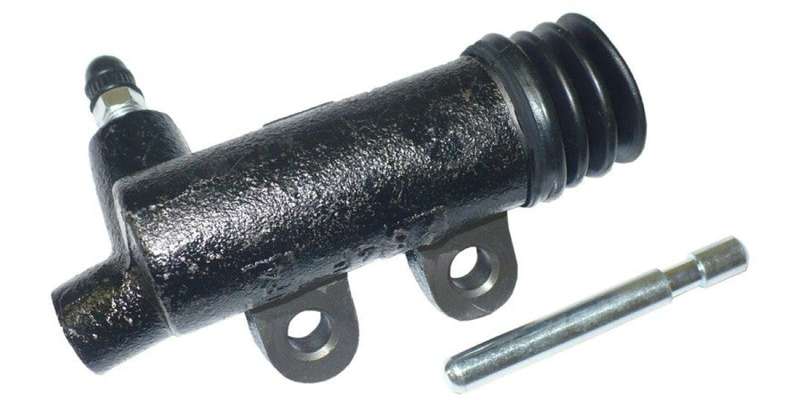 Clutch Slave Cylinder Toyota Hilux 2.7 ("Vigo") 2Tr-Fe 2005- (Same Shape As Cs206.8073)