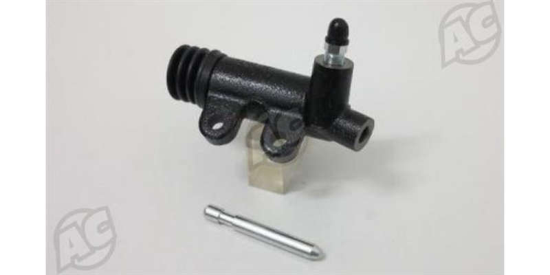 Clutch Slave Cylinder Toyota Hilux '98-'16 (TOY241)