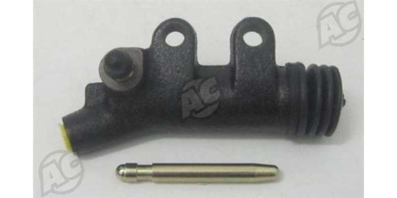 Clutch Slave Cylinder Toyota Hilux (TOY230)