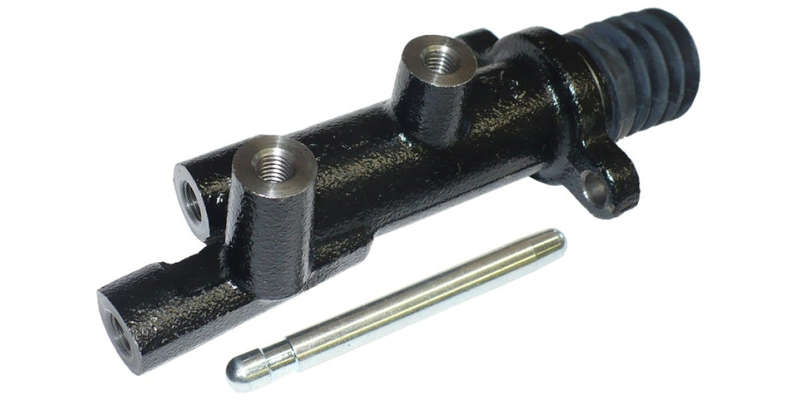 Clutch Slave Cylinder Toyota Hilux "Vigo" 4.0 2005- (Manual Transmission Models)