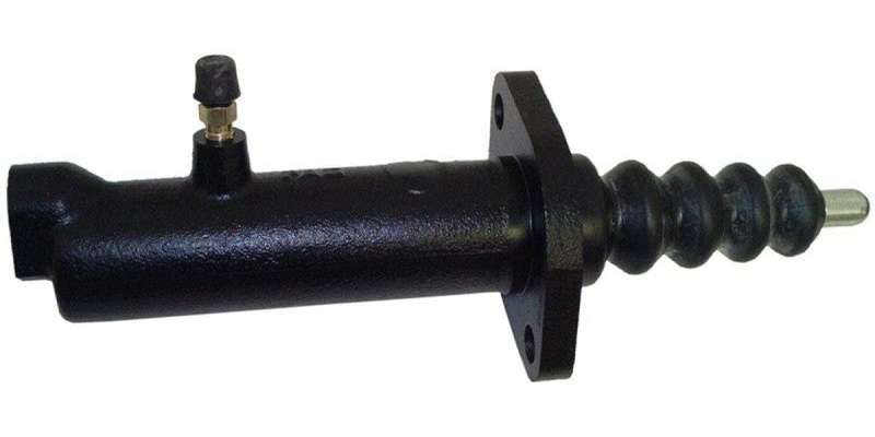 Clutch Slave Cylinder Toyota Hino F-Series (Ranger) Series 2 Fd10-135 5.7D Ade352 Fdb-14Ka, Fd10-...