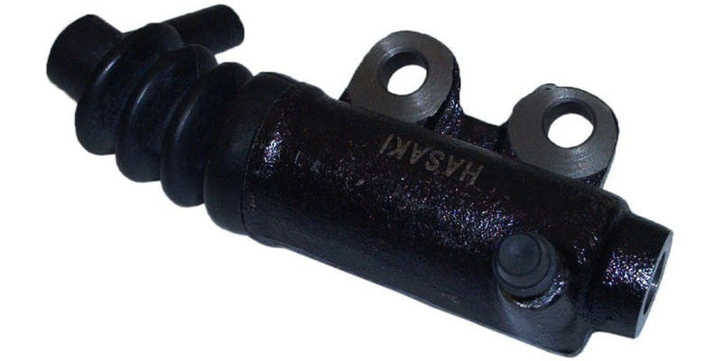 Clutch Slave Cylinder Toyota - Hino Fd, Ff 1970-