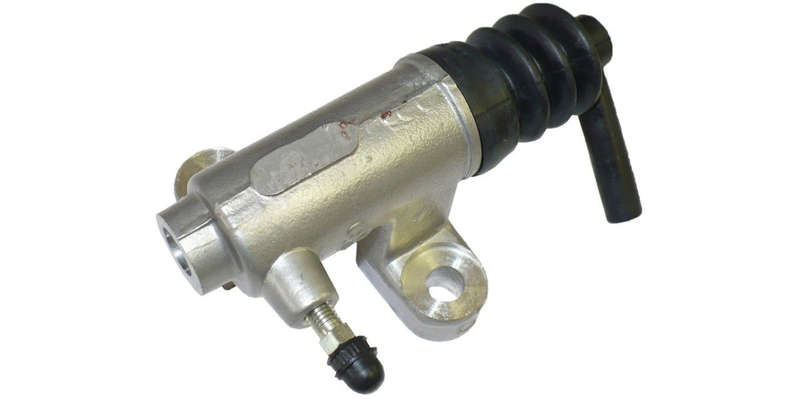Clutch Slave Cylinder Toyota - Hino Ff, Rk, Fc (Cast Iron)