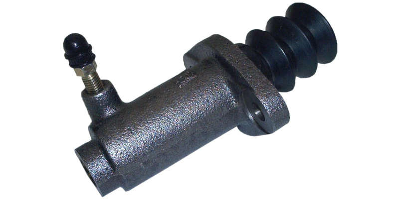 Clutch Slave Cylinder Toyota - Hino Kr 78-