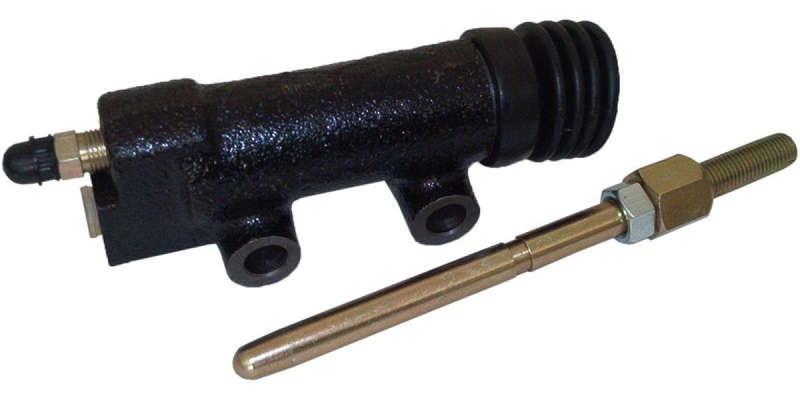 Clutch Slave Cylinder Toyota Landcruiser 3.9P F Fj45 74-75, 4.2P 2F Fj45 75-81, 4.0D 2H Hj45 80-8...