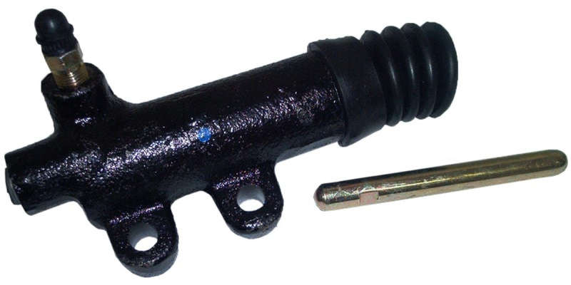 Clutch Slave Cylinder Toyota Landcruiser 4.2D 1Hz Hzj75 91- , Hdj80 4.2D 1Hd-T 90-92, Hzj80 4.2D ...