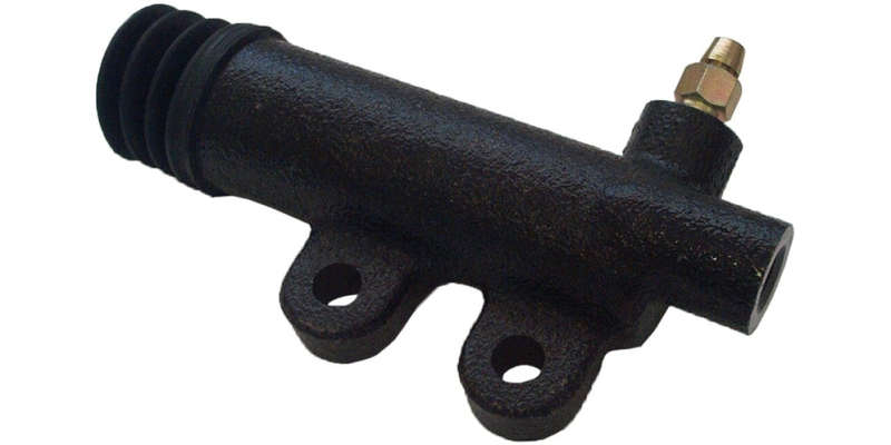 Clutch Slave Cylinder Toyota Landcruiser Fj80 4.0P 3F 90-92