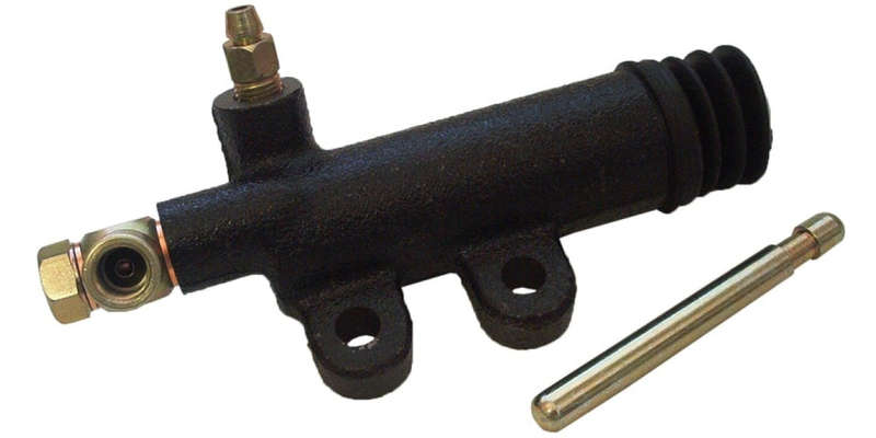 Clutch Slave Cylinder Toyota Landcruiser Fzj80 1Fz-Fe 4.5P 92-