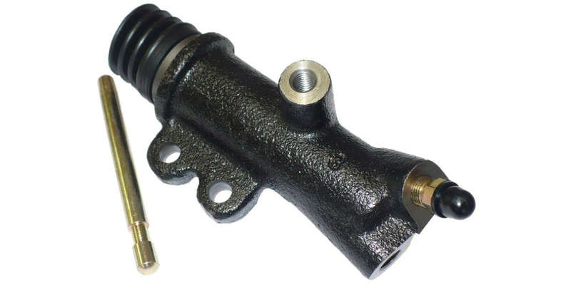 Clutch Slave Cylinder Toyota Landcruiser Grj79 2007-