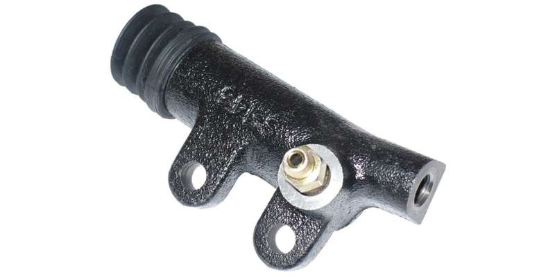 Clutch Slave Cylinder Toyota Prado 3.4D 97-