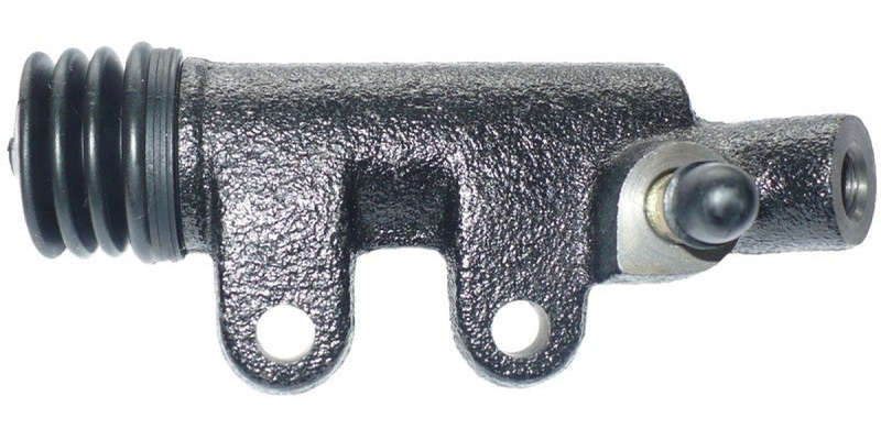 Clutch Slave Cylinder Toyota Quantum 2.5 D-4D 2006-