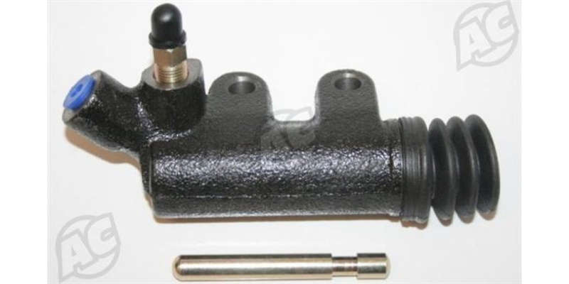 Clutch Slave Cylinder Toyota Quantum (TOY213)