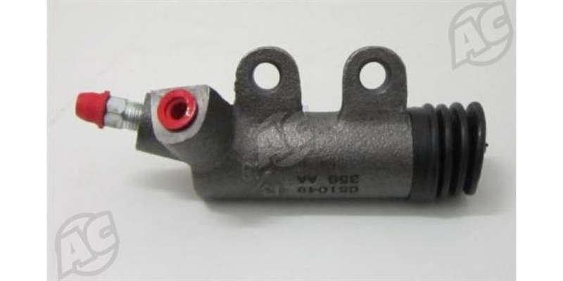 Clutch Slave Cylinder Toyota Quantum (TOY228)
