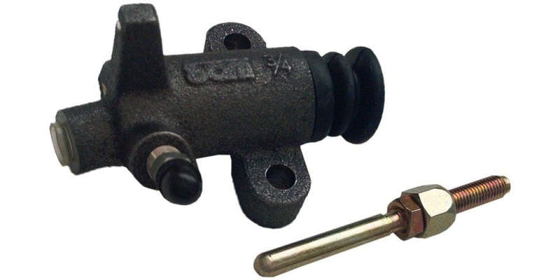 Clutch Slave Cylinder Toyota Stout Rk110 2.0 5R 79-86