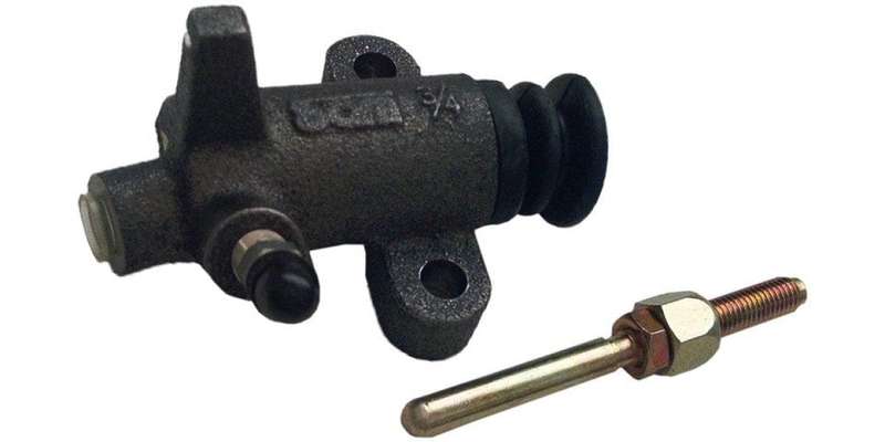 Clutch Slave Cylinder Toyota Stout Rk110 2.0 5R 79-86