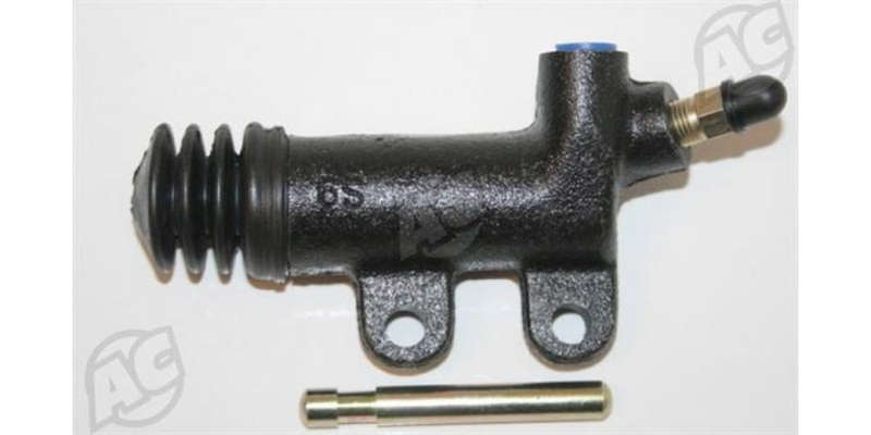 Clutch Slave Cylinder Toyota (TOY205)