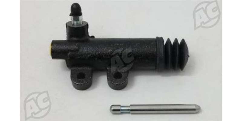 Clutch Slave Cylinder Toyota (TOY235)