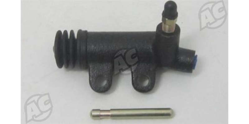 Clutch Slave Cylinder Toyota Vvti (TOY231)