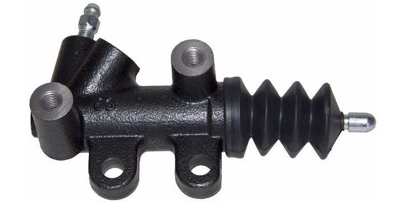 Clutch Slave Cylinder Toyota Yaris 1.0 1KR-Fe (2012-)