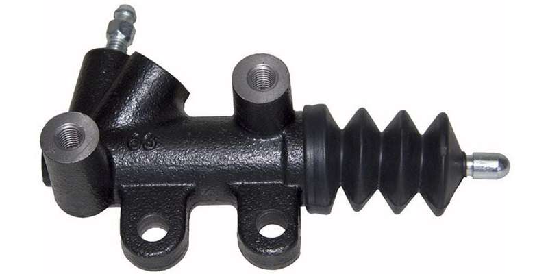 Clutch Slave Cylinder Toyota Yaris 1.0 1KR-Fe (2012-)