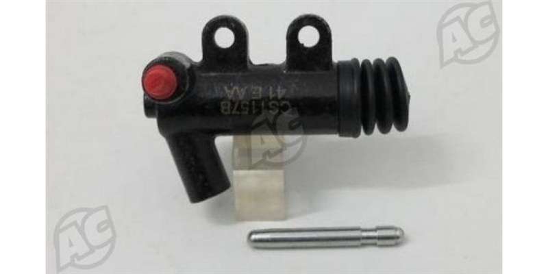 Clutch Slave Cylinder Toyota Yaris (TOY237)