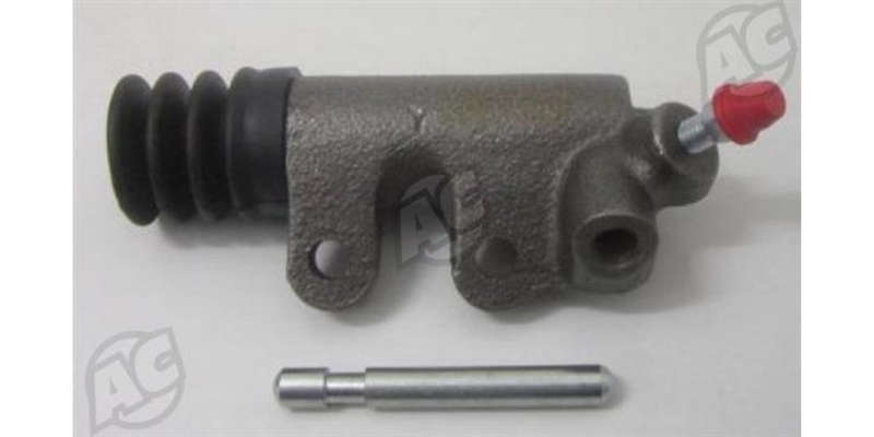 Clutch Slave Cylinder Toyota Yaris/Auris/Coroll (TOY224)