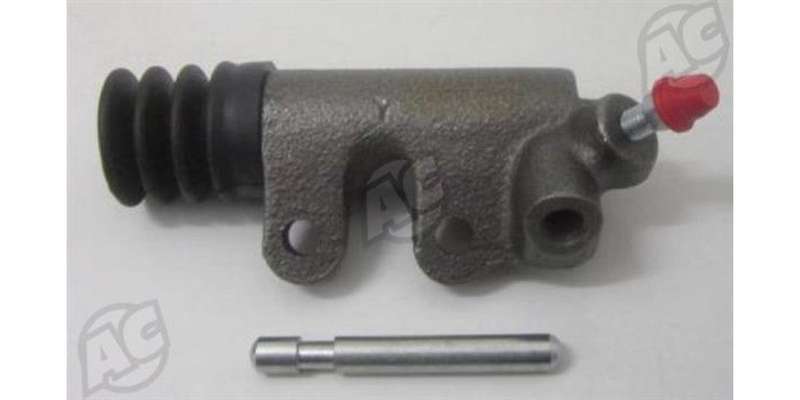 Clutch Slave Cylinder Toyota Yaris/Auris/Coroll (TOY224)
