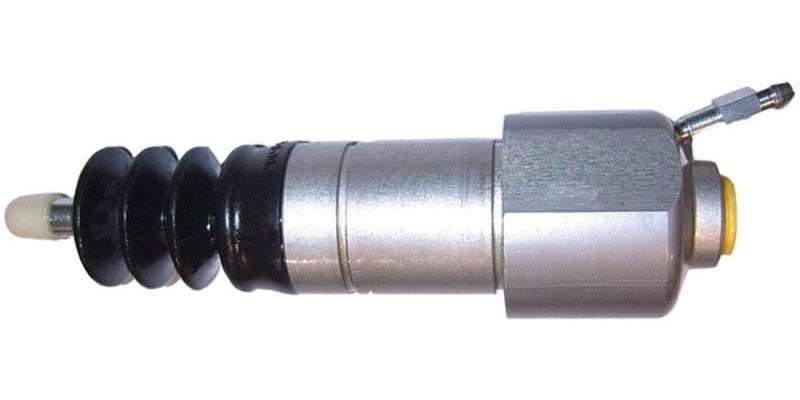 Clutch Slave Cylinder Volvo 940