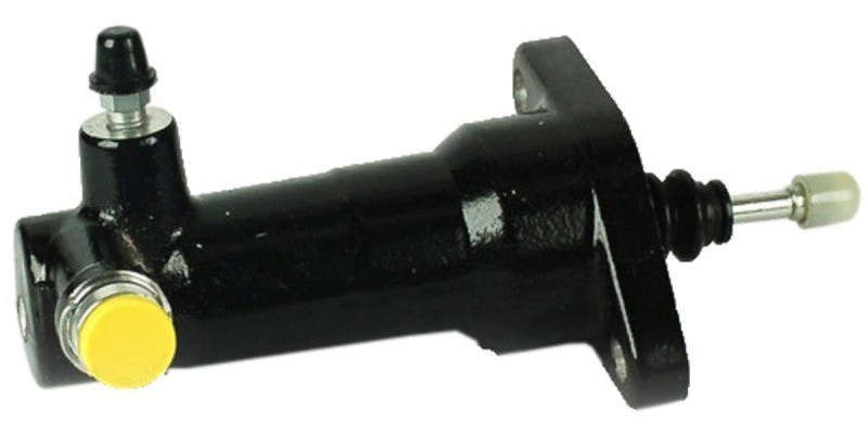 Clutch Slave Cylinder Vw Audi A3, Vw Beetle (01-), Golf Iv (02-03), Polo (02-05), Touran 1.6, 1.6...