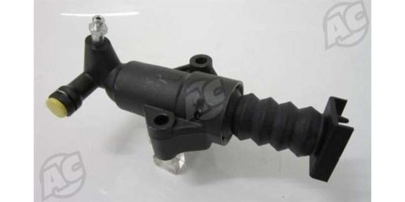 Clutch Slave Cylinder Vw Golf Iv (VW205)