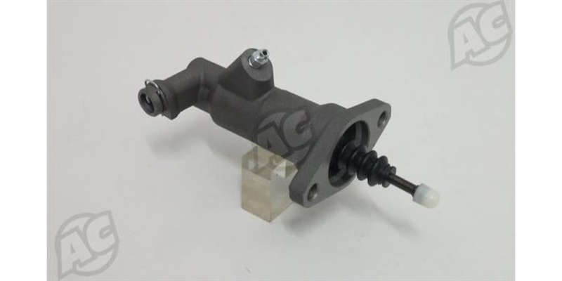 Clutch Slave Cylinder Vw Jetta/Golf V/Passat/A3 (VW210)
