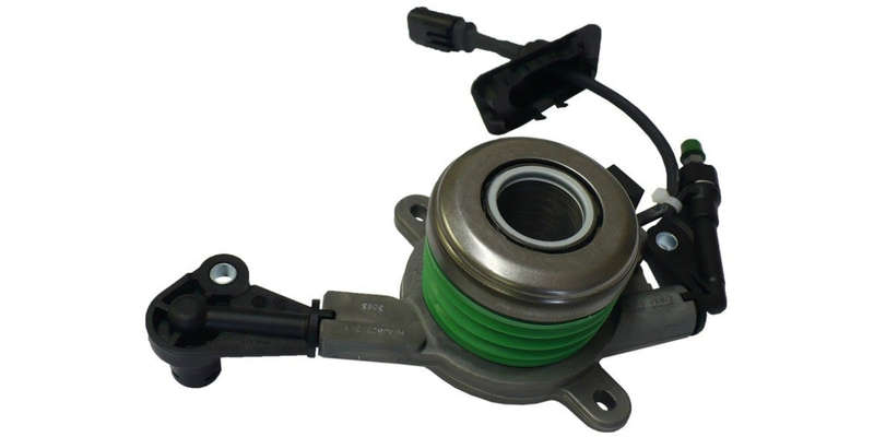 Clutch Slave Cylinder Vw, Mercedes C-Class, Clk, E-Class, Slk, M-Class, Sprinter, Vw Crafter 1995...