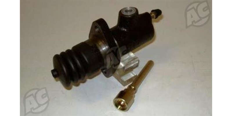 Clutch Slave Cylinder Vw Microbus (VW201)